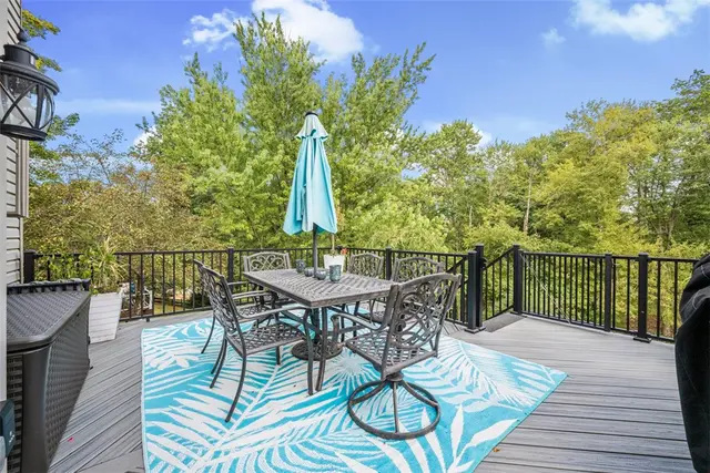 5233 Karrington Drive gallery image 6