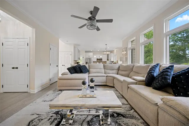 5233 Karrington Drive gallery image 7