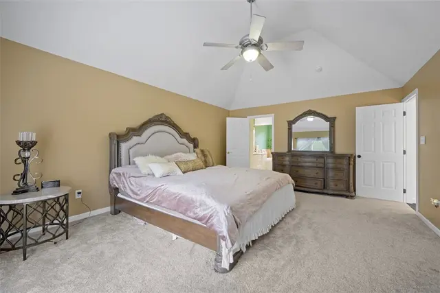 5233 Karrington Drive gallery image 9
