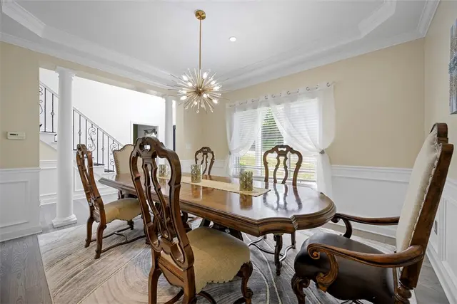 5233 Karrington Drive gallery image 11