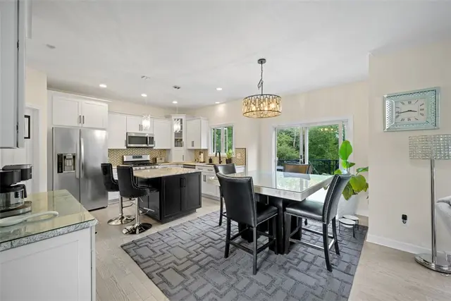 5233 Karrington Drive gallery image 14
