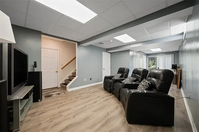 5233 Karrington Drive gallery image 15