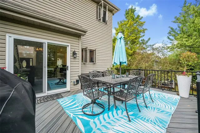5233 Karrington Drive gallery image 21
