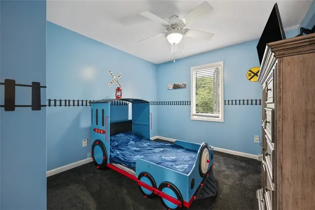 5233 Karrington Drive gallery image 22