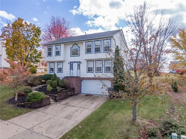 524 Grandshire Dr gallery image 20
