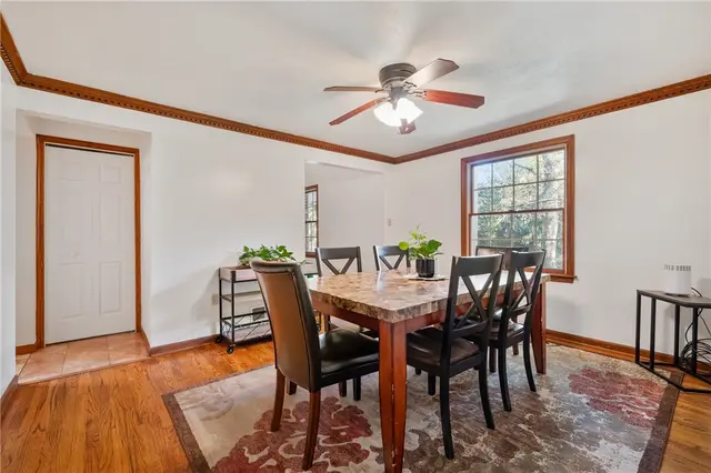 525 Arcadia Drive gallery image 13