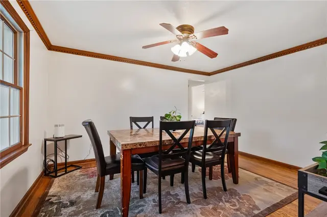 525 Arcadia Drive gallery image 14