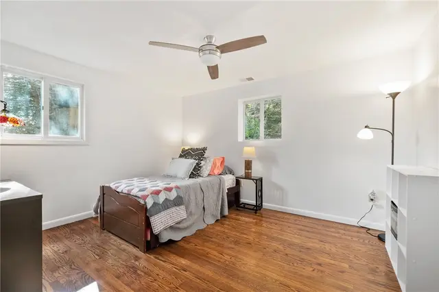 525 Arcadia Drive gallery image 18