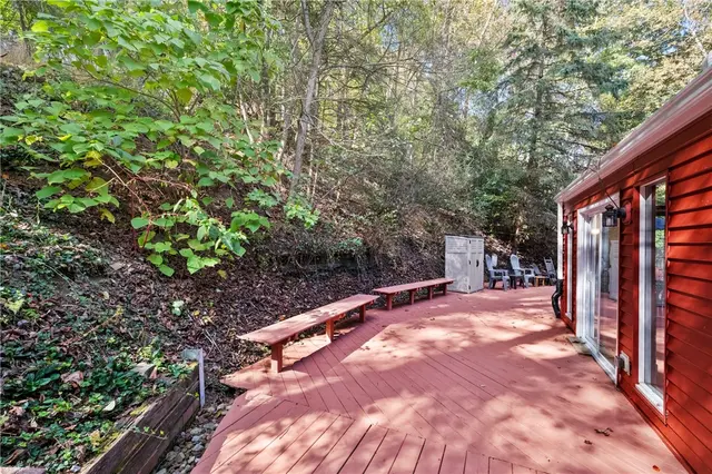 525 Arcadia Drive gallery image 36