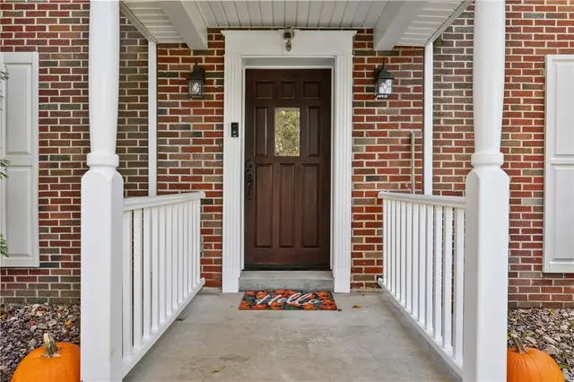 525 Arcadia Drive gallery image 43