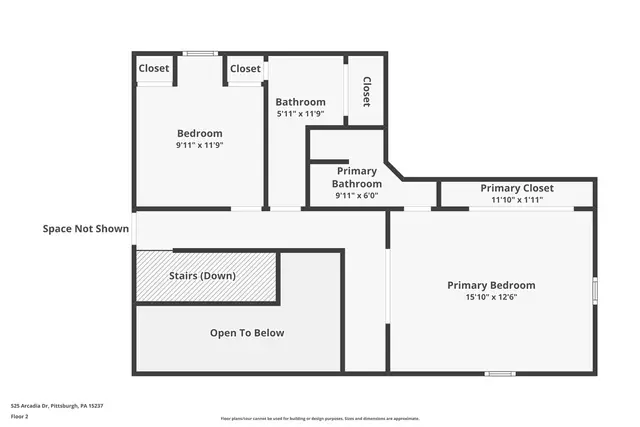 525 Arcadia Drive gallery image 47