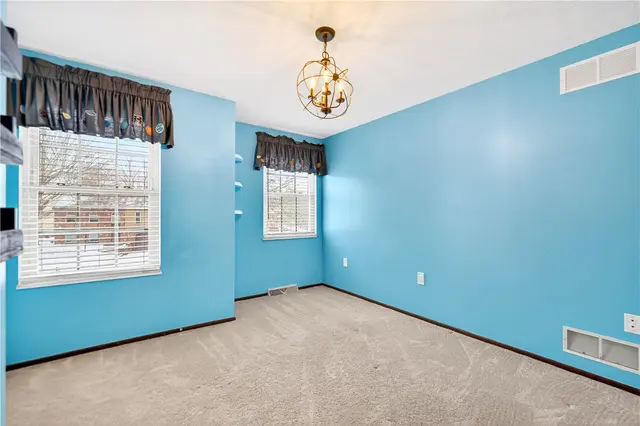 525 Greenspire Ct gallery image 30
