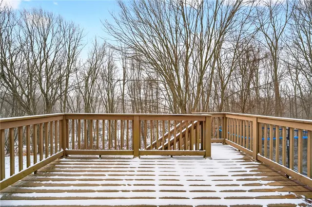 525 Greenspire Ct gallery image 39