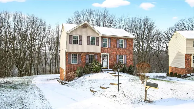525 Greenspire Ct gallery image 46