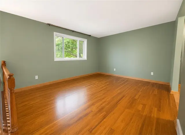 5251 Stella Dr gallery image 6