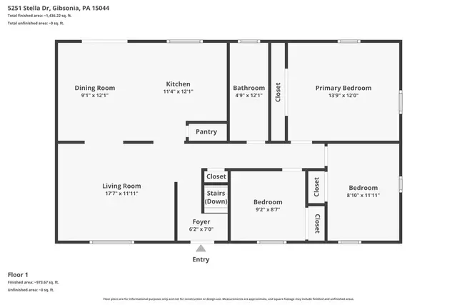 5251 Stella Dr gallery image 7