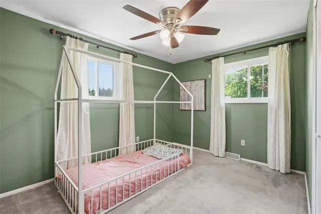 5251 Stella Dr gallery image 9