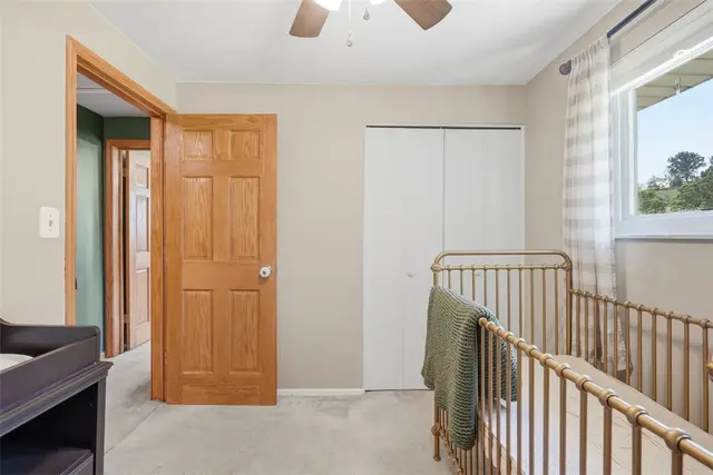 5251 Stella Dr gallery image 10