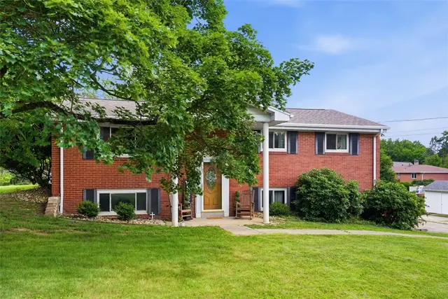 5251 Stella Dr gallery image 12