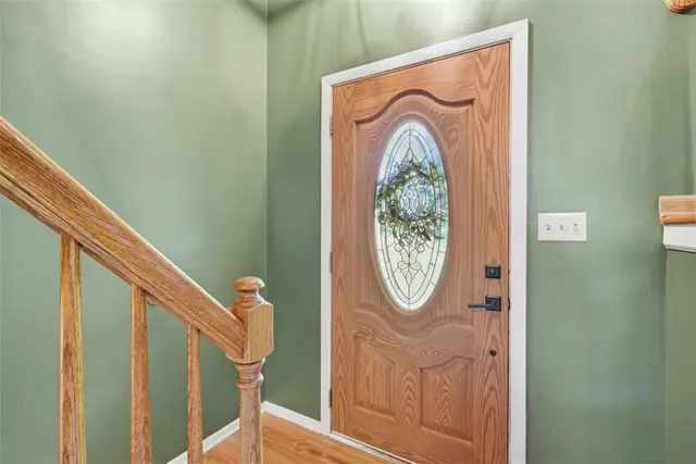 5251 Stella Dr gallery image 14