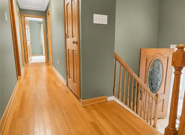 5251 Stella Dr gallery image 15