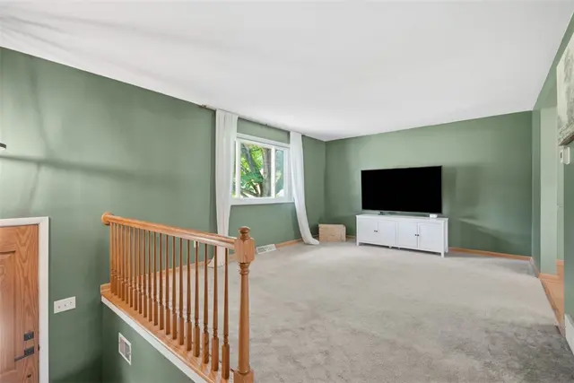 5251 Stella Dr gallery image 19