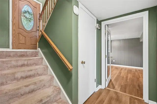 5251 Stella Dr gallery image 21
