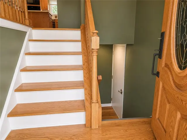 5251 Stella Dr gallery image 22