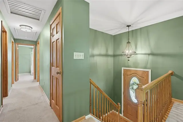 5251 Stella Dr gallery image 27