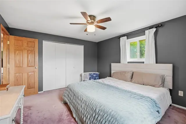 5251 Stella Dr gallery image 28