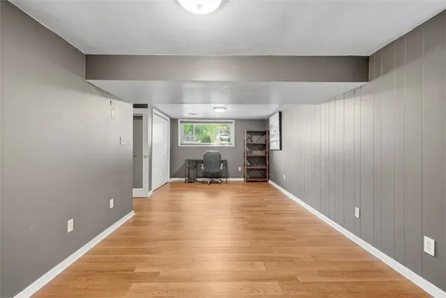 5251 Stella Dr gallery image 29