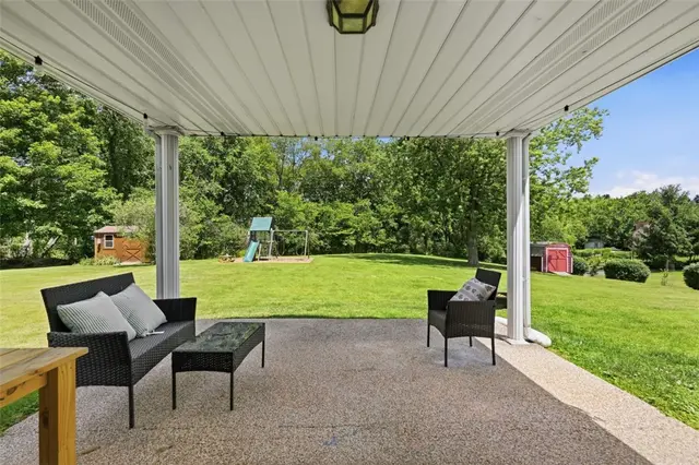 5251 Stella Dr gallery image 30