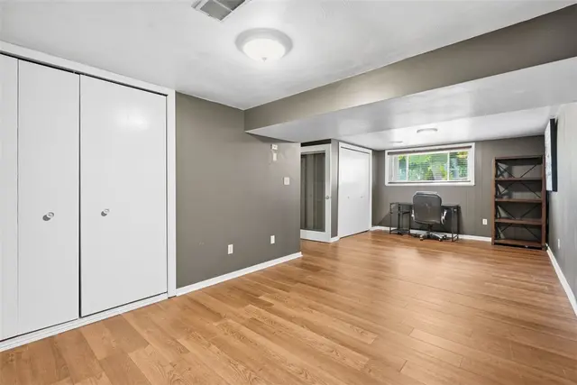 5251 Stella Dr gallery image 31