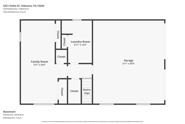 5251 Stella Dr gallery image 34