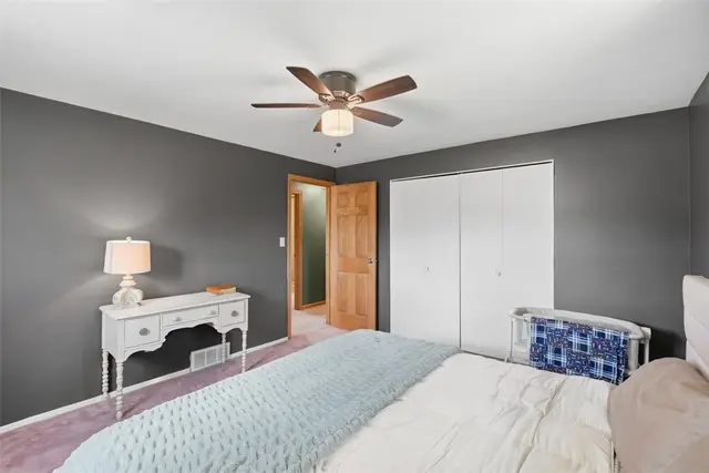 5251 Stella Dr gallery image 35
