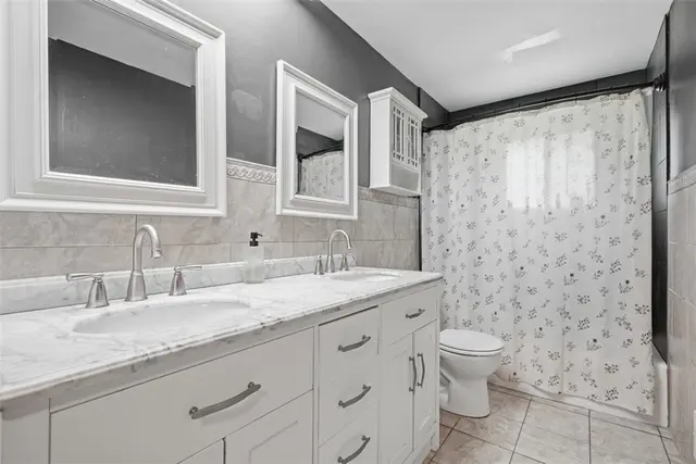 5251 Stella Dr gallery image 36