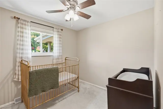 5251 Stella Dr gallery image 37