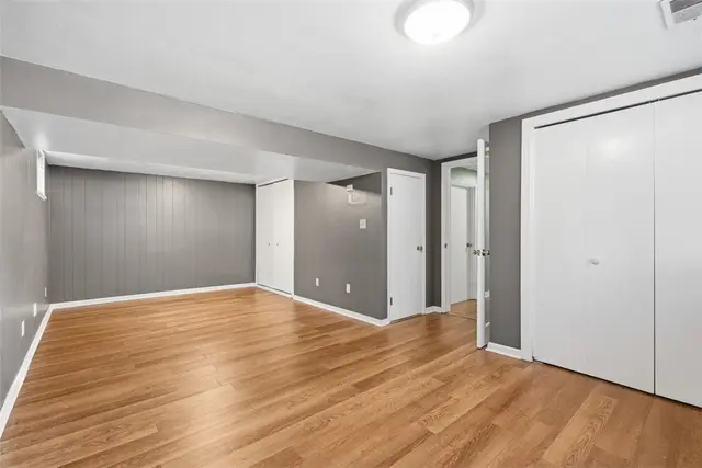 5251 Stella Dr gallery image 39