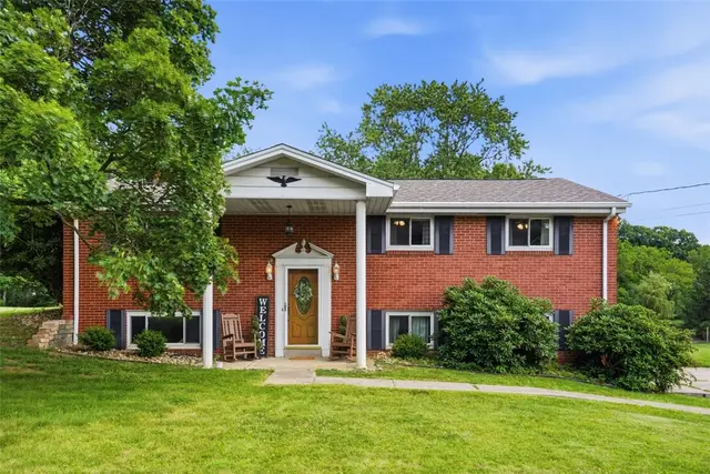 5251 Stella Dr gallery image 45