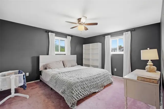 5251 Stella Dr gallery image 46