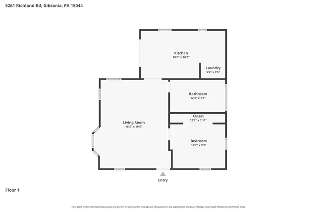 5261 Richland Rd gallery image 11