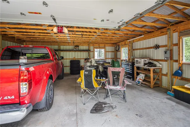 5261 Richland Rd gallery image 19
