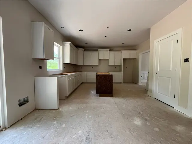 5261 Turner Road gallery image 2