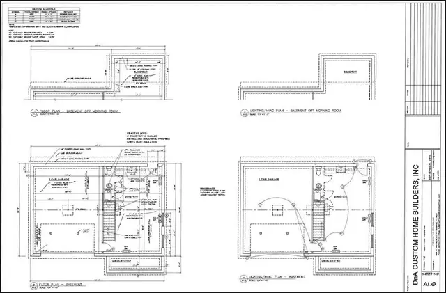 5261 Turner Road gallery image 3