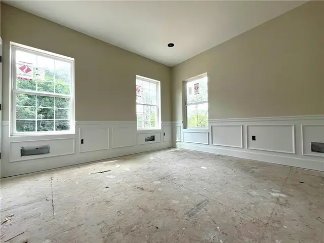 5261 Turner Road gallery image 4