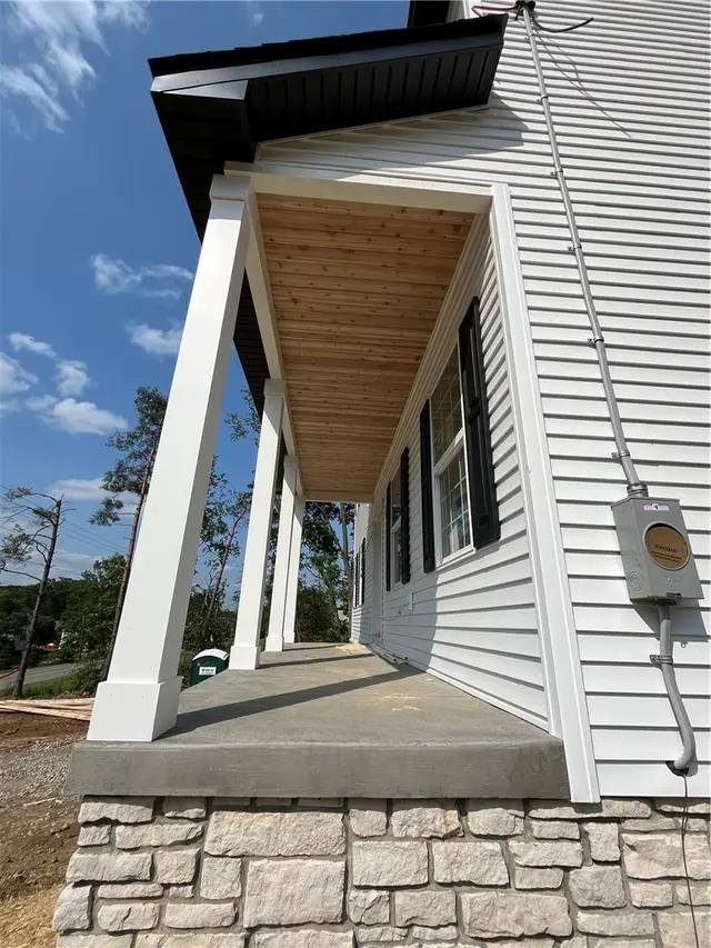 5261 Turner Road gallery image 5