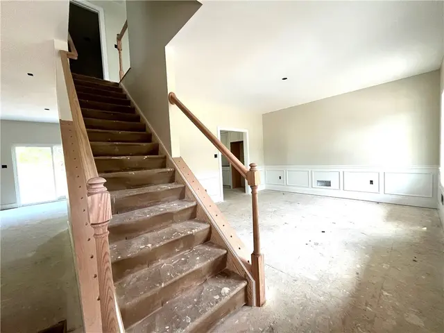 5261 Turner Road gallery image 6