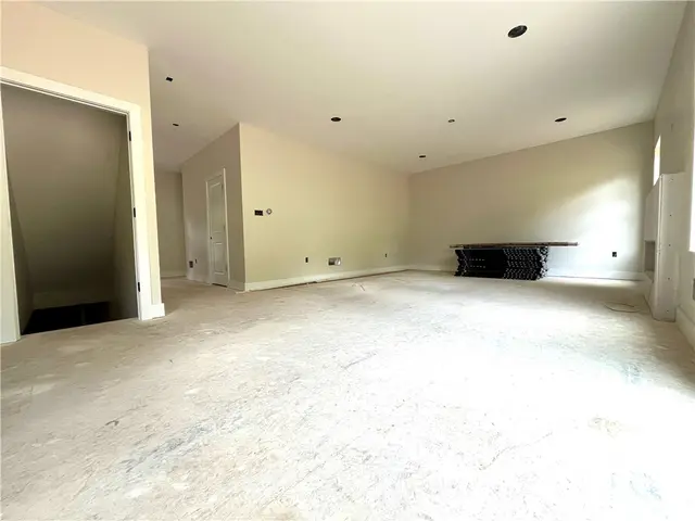 5261 Turner Road gallery image 7