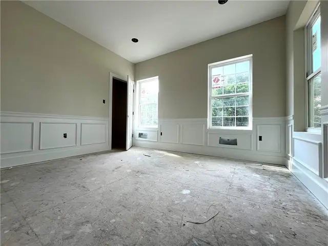 5261 Turner Road gallery image 8