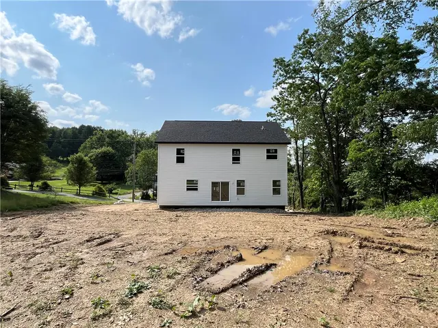 5261 Turner Road gallery image 11